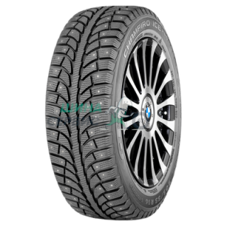 205/65R15 94T Champiro Icepro (шип.)