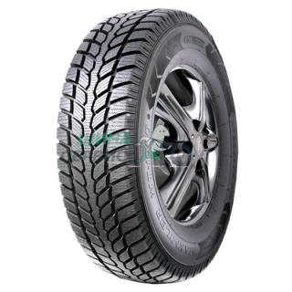 GT Radial 265/70R16 112T Savero WT TL