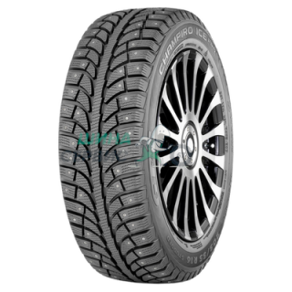 GT Radial Champiro IcePro SUV 255/50-R19 103T