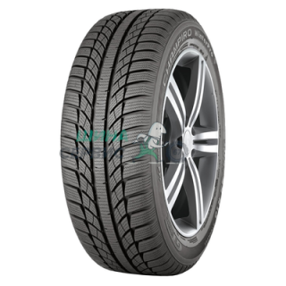 GT Radial Champiro WinterPro 235/45-R17 97V