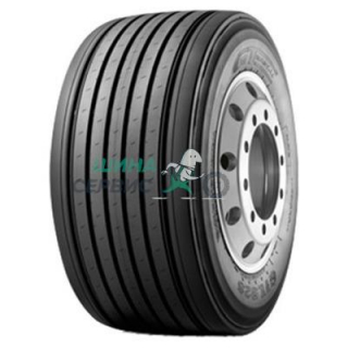 435/50R19,5 160J GTL925 M+S PR20