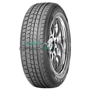 205/55R16 91H Winguard Snow G