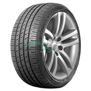 Nexen NFera RU5 XL 265/50-R20 111V