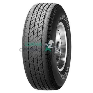 Nexen Roadian HT 225/75-R15 102S