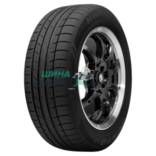 Ecsta LE Sport KU39