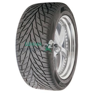 275/55R17 109V Proxes S/T