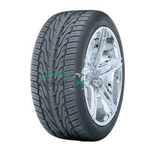 255/45R18 99V Proxes ST II