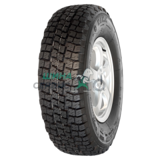 235/75R15 105S И-520 Пилигрим TL