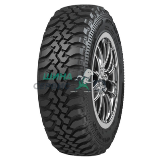 205/70R16 97Q Off Road OS-501