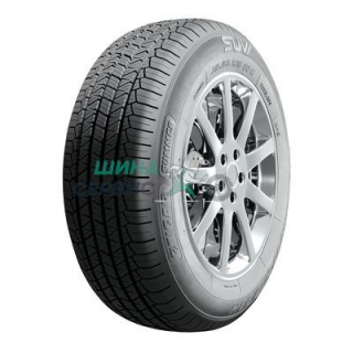 215/65R16 102H XL SUV Summer