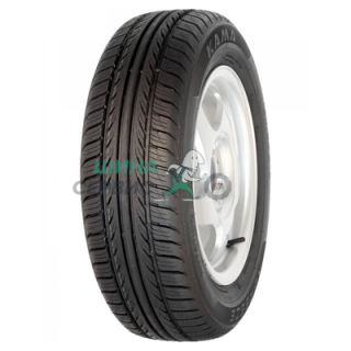 195/65R15 91H Breeze НК-132