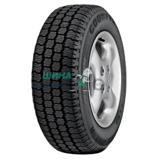 235/65R16C 115/113R Cargo Vector TL