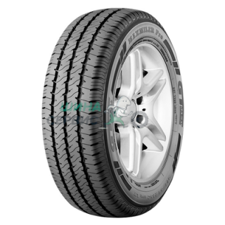 GT Radial 195/75R16C 107/105R Maxmiler Pro TL