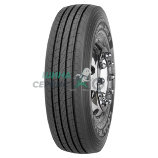 315/70R22,5 154/152M Regional RHS II TL