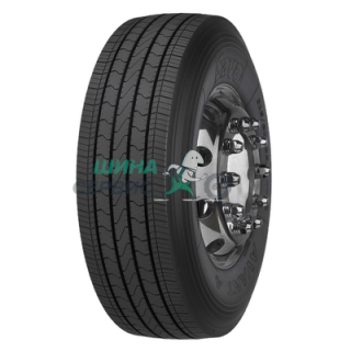 Sava 225/75R17,5 129/127M Avant 4 TL 3PMSF