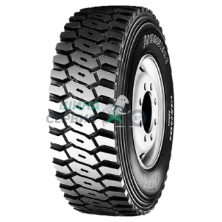 Bridgestone 315/80R22,5 158/156G L355 TL