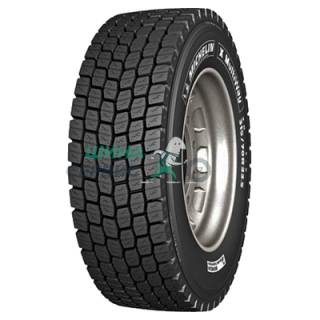 Michelin 315/60R22.5 X Multiway XD