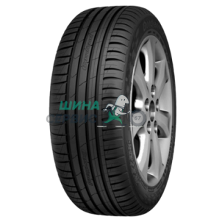 Cordiant 215/65R16 102V Sport 3 PS-2 TL