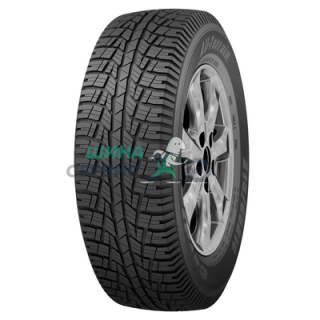 235/75R15 109T All Terrain OA-1 TL