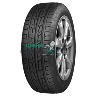 Cordiant 185/60R14 82H Road Runner PS-1 TL