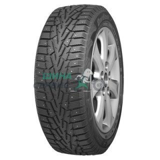 215/70R16 100T Snow Cross PW-2 (шип.)