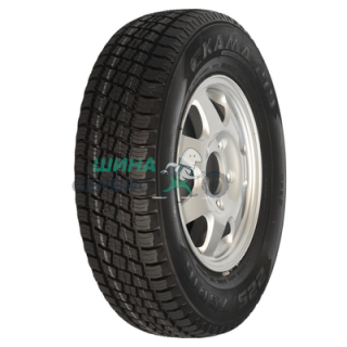 Kama 225/75R16 104Q 219 TL