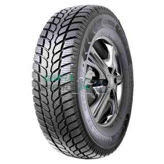 LT235/75R15 104/101Q Maxmiler WT-1000