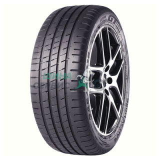 GT Radial SportActive 255/40-R19 100Y