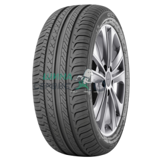 GT Radial Champiro FE1 205/60-R15 91V