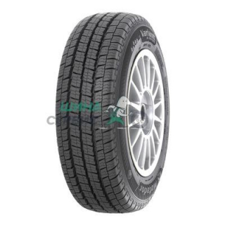 235/65R16C 121/119N MPS 125 Variant All Weather
