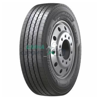 Hankook 265/70R19,5 140/138M Smart Flex AH35 TL PR14