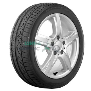 275/45R20 110W NT421Q