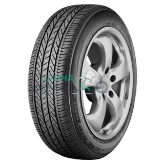 215/60R17 96H Dueler H/P Sport AS