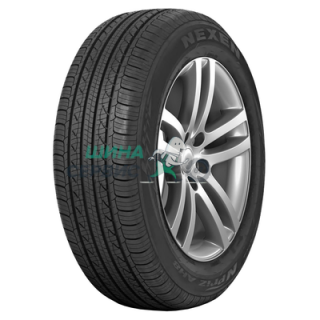 Nexen 215/50R18 92H Npriz AH8 TL