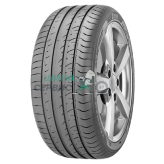 Sava Intensa UHP 2 XL 225/55-R17 101Y