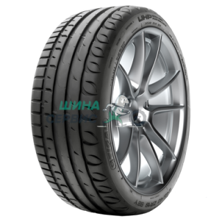 205/40ZR17 84W XL Ultra High Performance