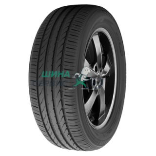 215/50R18 92V Proxes R40