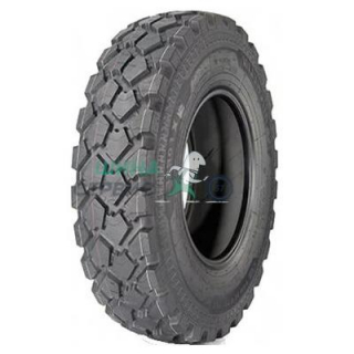 Michelin 315/80R22.5 156/150L X FORCE ZH