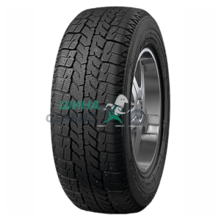 215/65R16C 109/107Q Business CW-2 (шип.)