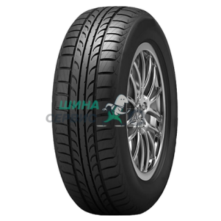 175/65R14 86T Zodiak 2 PS-7