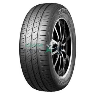 205/65R16 95W Ecowing ES01 KH27