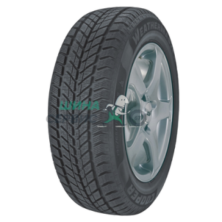 215/55R16 COOPER Weather-Master Snow 93H