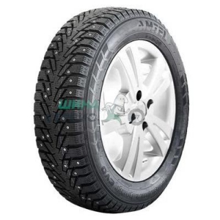 Amtel 205/55R16 94T XL NordMaster Evo TL (шип.)