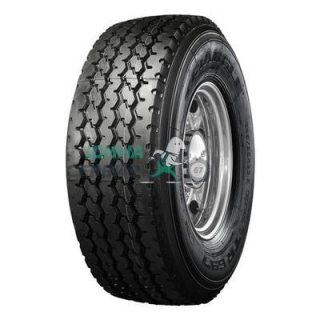 Triangle 385/65R22,5 164K TR697 TL 22PR