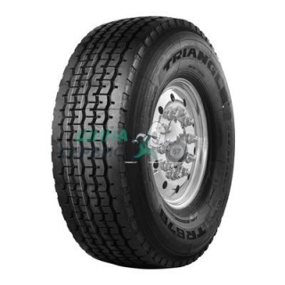 425/65R22,5 164J TR678 TL PR20