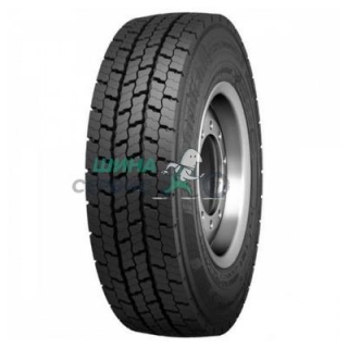 315/70R22,5 154/150L Professional DR-1 TL