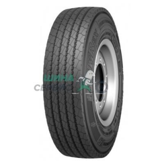 235/75R17,5 132/130M Professional FR-1 TL