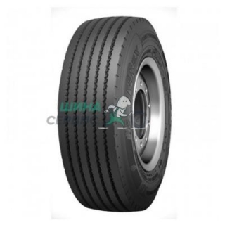 385/55R22,5 160K Professional TR-1 TL