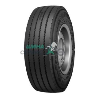 Cordiant 235/75R17,5 143/141J Professional TR-2 TL