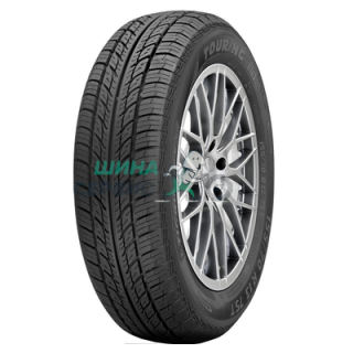 175/70R13 82T Touring